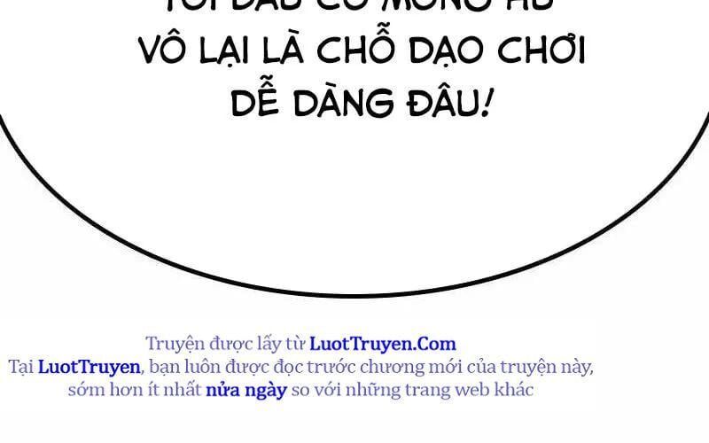 Gậy Gỗ Cấp 99+ Chap 165 - Next Chap 166