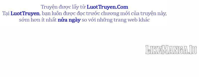 Gậy Gỗ Cấp 99+ Chap 165 - Next Chap 166