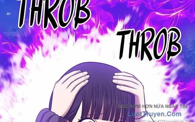 Gậy Gỗ Cấp 99+ Chap 165 - Next Chap 166