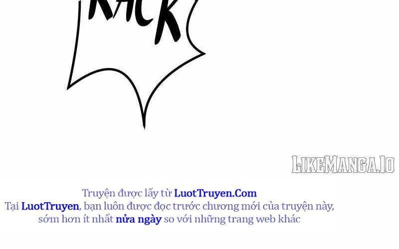 Gậy Gỗ Cấp 99+ Chap 165 - Next Chap 166