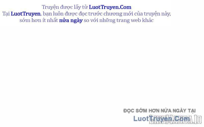 Gậy Gỗ Cấp 99+ Chap 165 - Next Chap 166