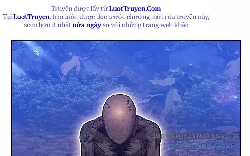 Gậy Gỗ Cấp 99+ Chap 165 - Next Chap 166