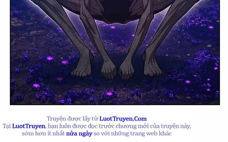 Gậy Gỗ Cấp 99+ Chap 165 - Next Chap 166
