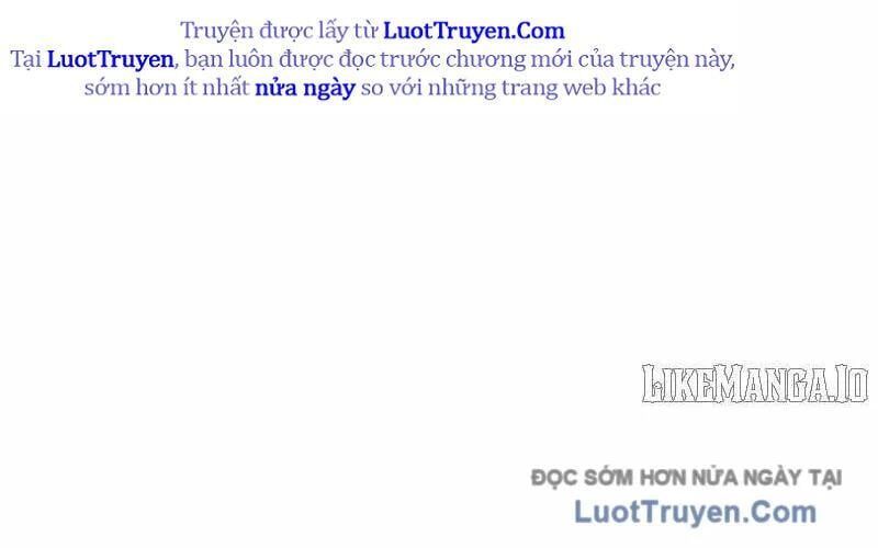 Gậy Gỗ Cấp 99+ Chap 165 - Next Chap 166
