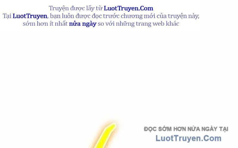 Gậy Gỗ Cấp 99+ Chap 165 - Next Chap 166