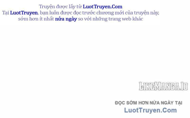 Gậy Gỗ Cấp 99+ Chap 165 - Next Chap 166