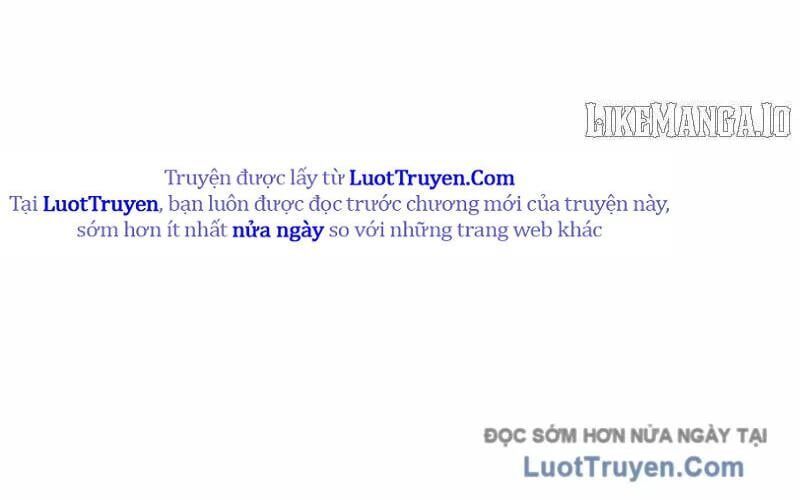 Gậy Gỗ Cấp 99+ Chap 165 - Next Chap 166