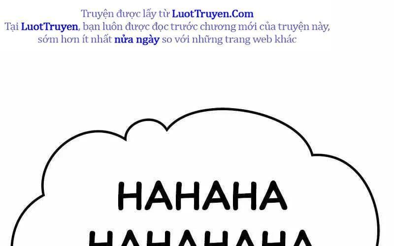 Gậy Gỗ Cấp 99+ Chap 165 - Next Chap 166
