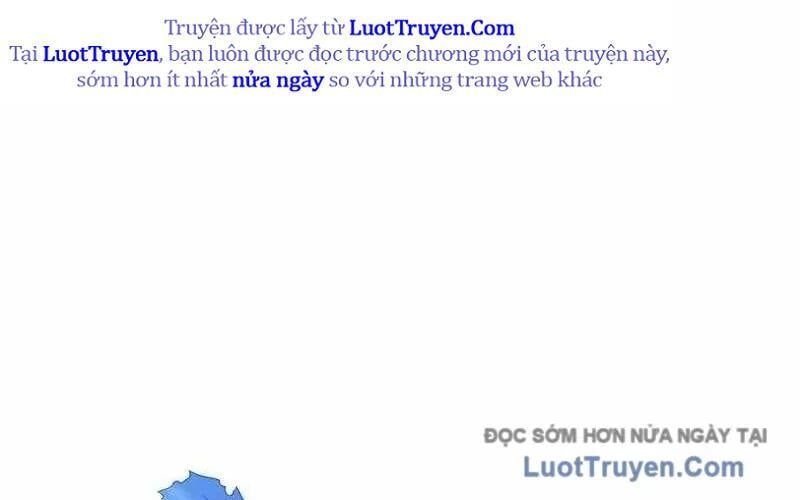 Gậy Gỗ Cấp 99+ Chap 165 - Next Chap 166