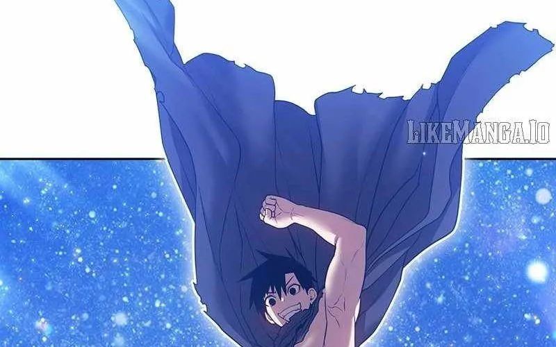 Gậy Gỗ Cấp 99+ Chap 165 - Next Chap 166