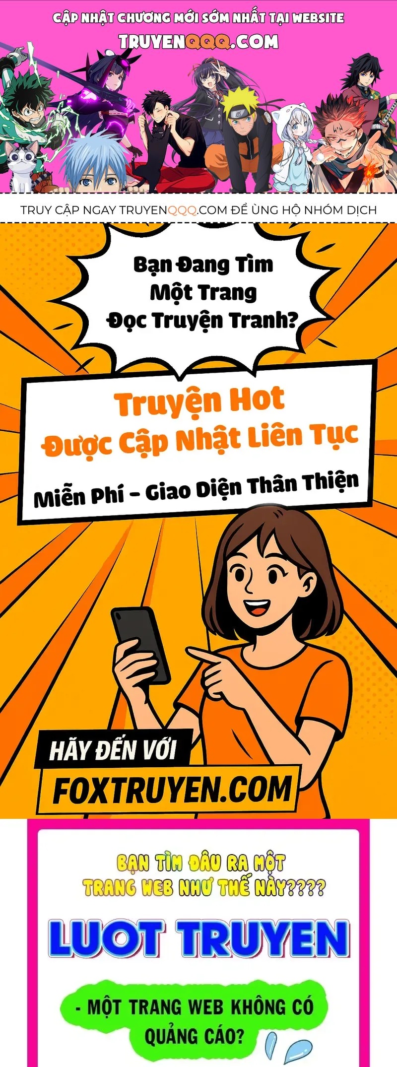 Gậy Gỗ Cấp 99+ Chap 165.5 - Next Chap 166