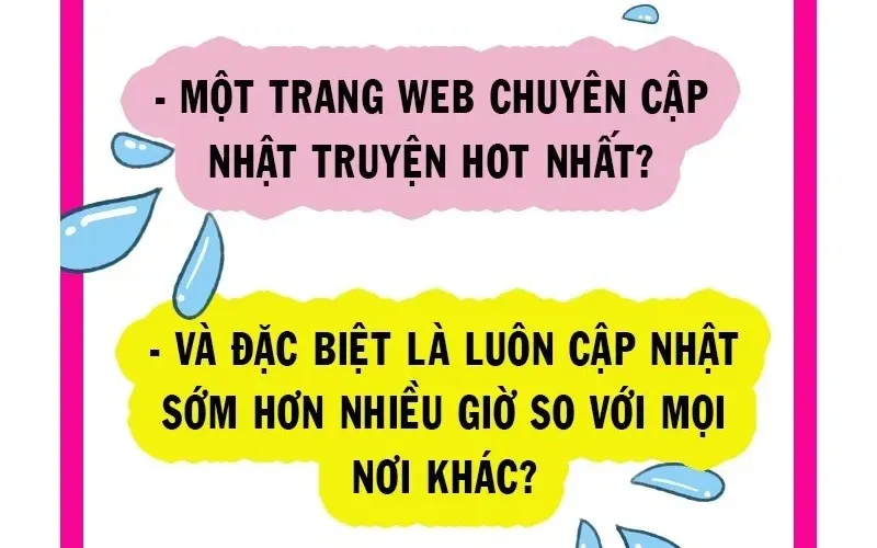 Gậy Gỗ Cấp 99+ Chap 165.5 - Next Chap 166