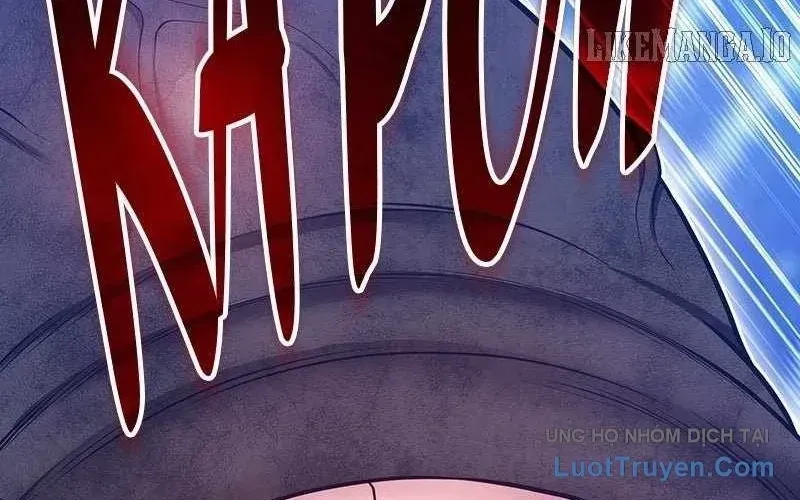 Gậy Gỗ Cấp 99+ Chap 165.5 - Next Chap 166