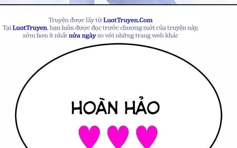 Gậy Gỗ Cấp 99+ Chap 165.5 - Next Chap 166