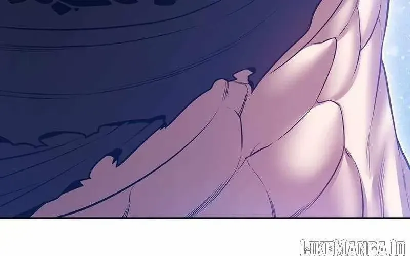 Gậy Gỗ Cấp 99+ Chap 165.5 - Next Chap 166