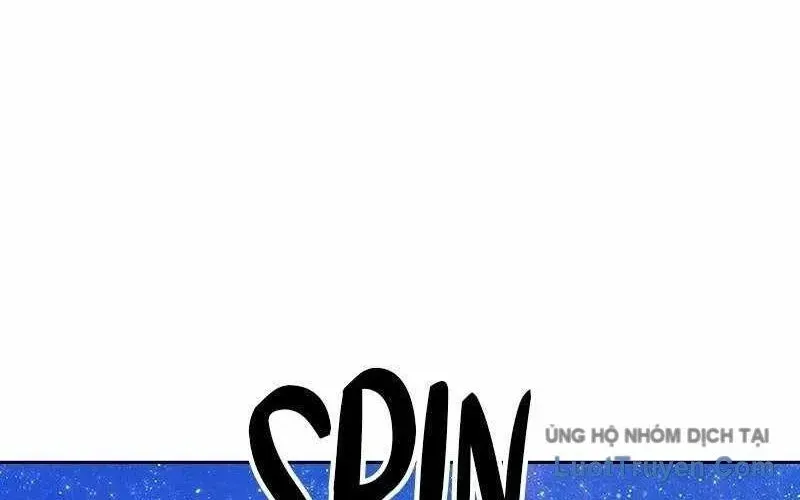 Gậy Gỗ Cấp 99+ Chap 165.5 - Next Chap 166