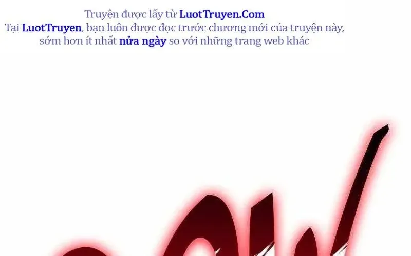 Gậy Gỗ Cấp 99+ Chap 165.5 - Next Chap 166