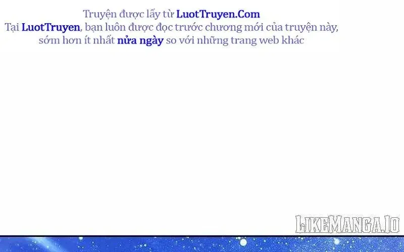 Gậy Gỗ Cấp 99+ Chap 165.5 - Next Chap 166