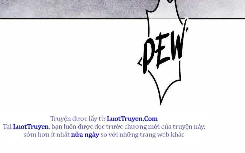 Gậy Gỗ Cấp 99+ Chap 165.5 - Next Chap 166