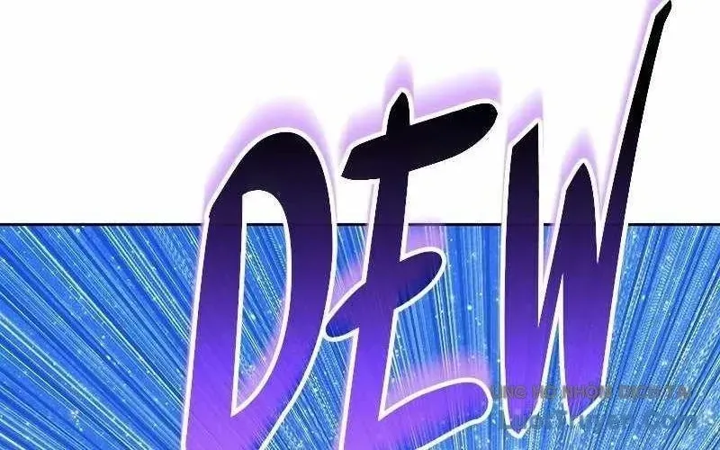 Gậy Gỗ Cấp 99+ Chap 165.5 - Next Chap 166