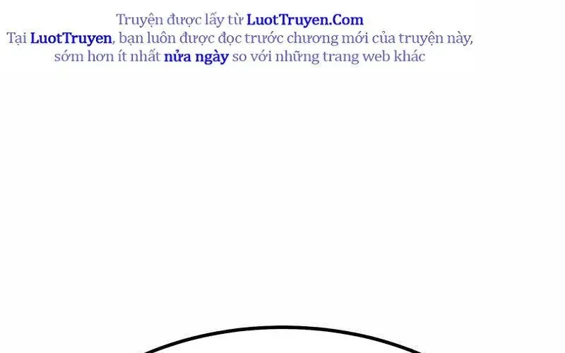 Gậy Gỗ Cấp 99+ Chap 165.5 - Next Chap 166