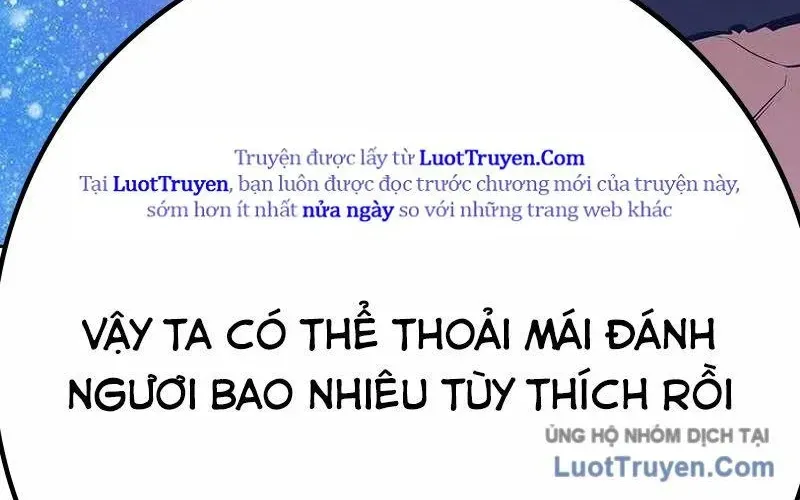 Gậy Gỗ Cấp 99+ Chap 165.5 - Next Chap 166