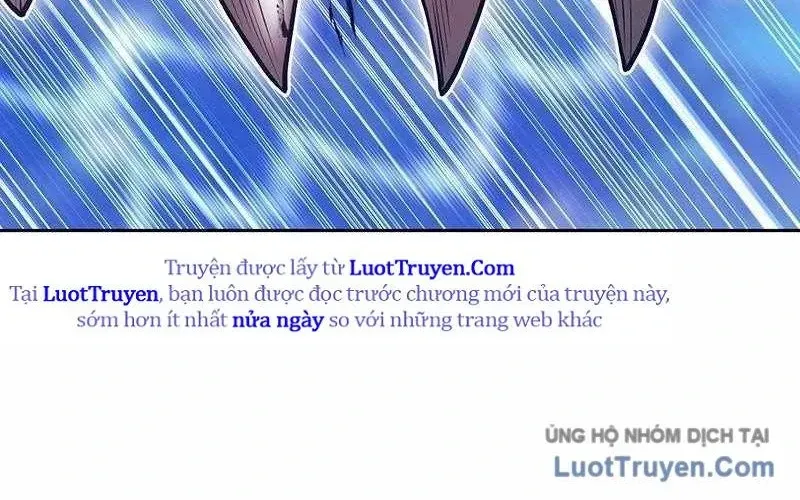 Gậy Gỗ Cấp 99+ Chap 165.5 - Next Chap 166