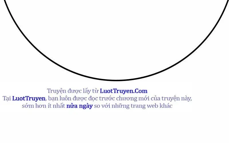 Gậy Gỗ Cấp 99+ Chap 165.5 - Next Chap 166