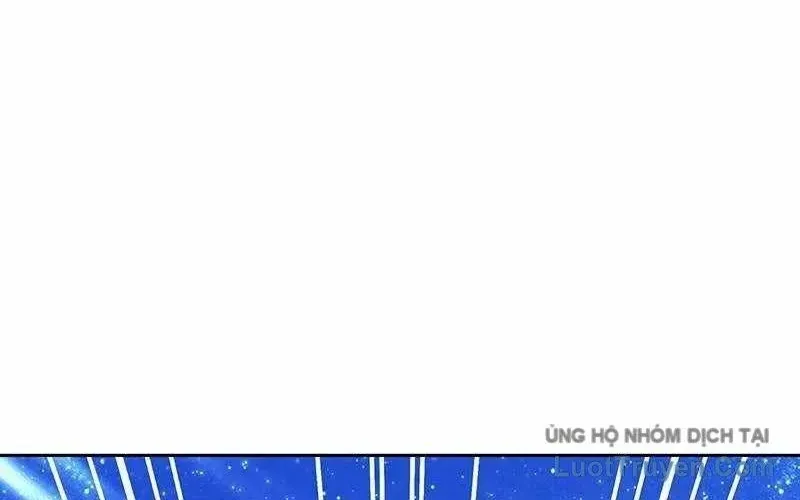 Gậy Gỗ Cấp 99+ Chap 165.5 - Next Chap 166