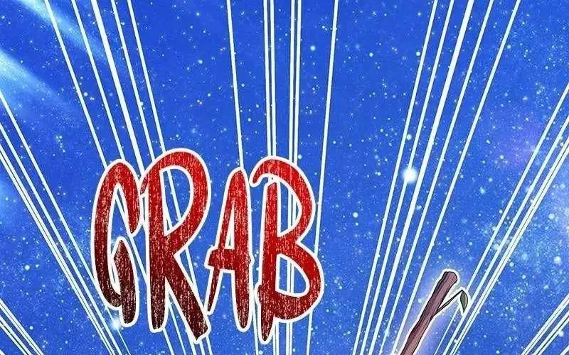 Gậy Gỗ Cấp 99+ Chap 165.5 - Next Chap 166