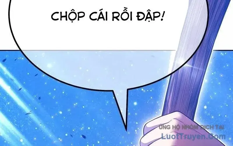 Gậy Gỗ Cấp 99+ Chap 165.5 - Next Chap 166