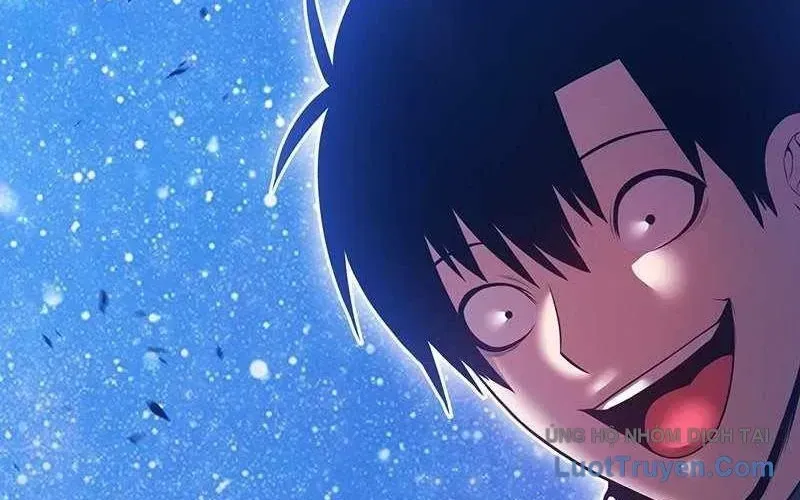 Gậy Gỗ Cấp 99+ Chap 165.5 - Next Chap 166