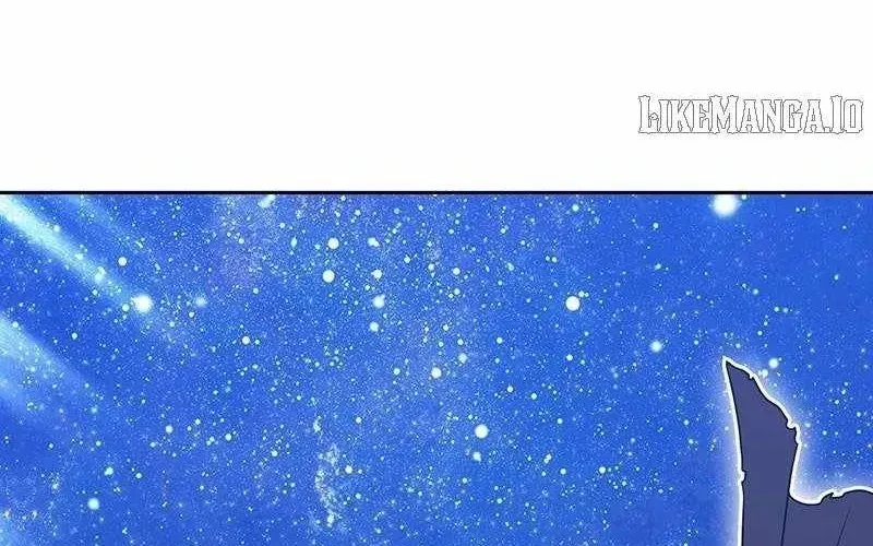 Gậy Gỗ Cấp 99+ Chap 165.5 - Next Chap 166