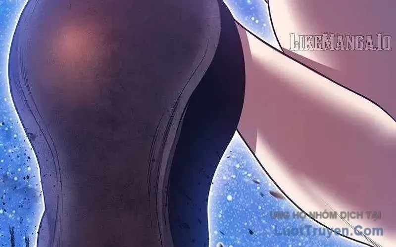 Gậy Gỗ Cấp 99+ Chap 165.5 - Next Chap 166