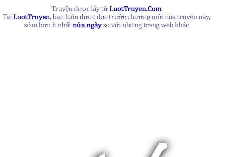 Gậy Gỗ Cấp 99+ Chap 165.5 - Next Chap 166