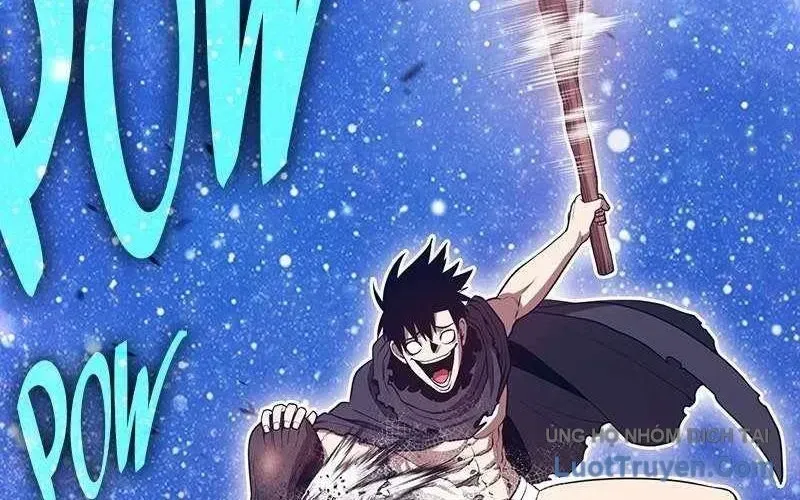Gậy Gỗ Cấp 99+ Chap 165.5 - Next Chap 166