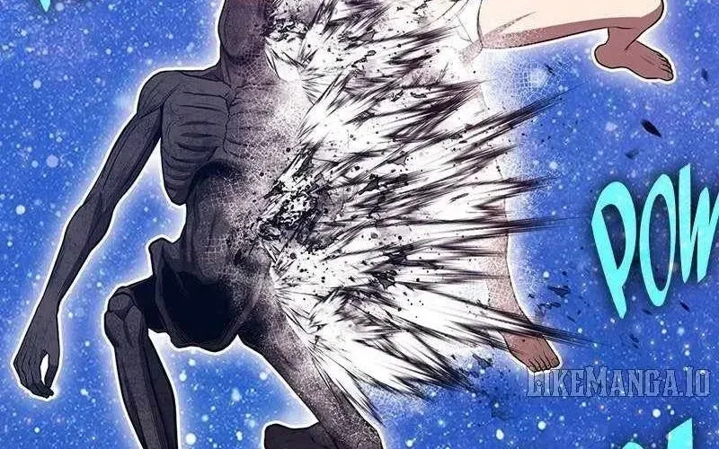 Gậy Gỗ Cấp 99+ Chap 165.5 - Next Chap 166