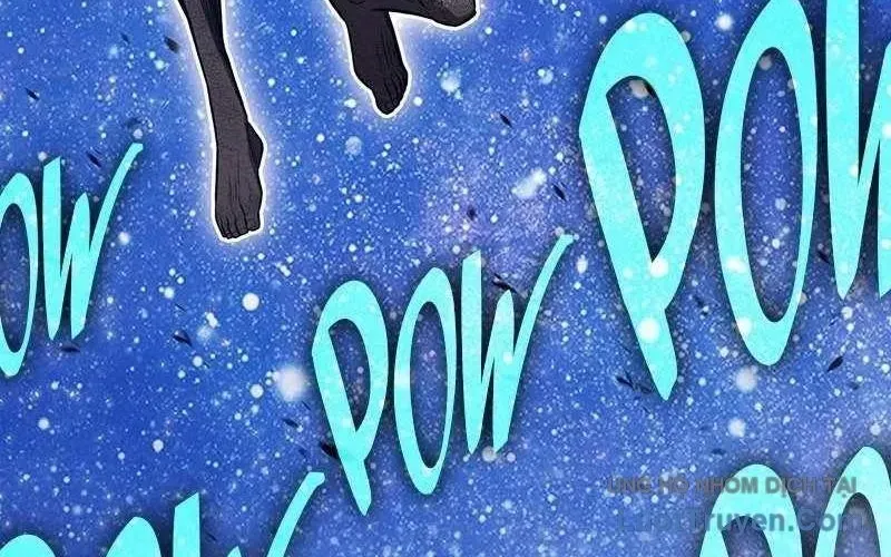 Gậy Gỗ Cấp 99+ Chap 165.5 - Next Chap 166