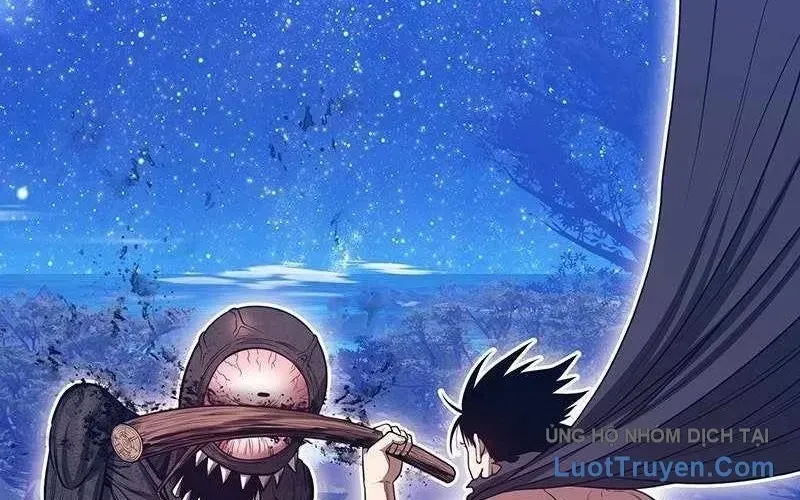 Gậy Gỗ Cấp 99+ Chap 165.5 - Next Chap 166