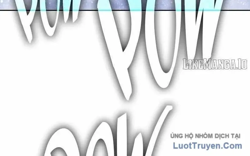 Gậy Gỗ Cấp 99+ Chap 165.5 - Next Chap 166