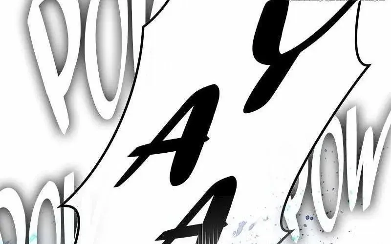 Gậy Gỗ Cấp 99+ Chap 165.5 - Next Chap 166