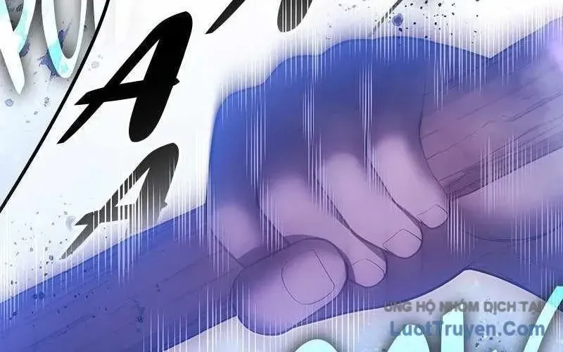 Gậy Gỗ Cấp 99+ Chap 165.5 - Next Chap 166