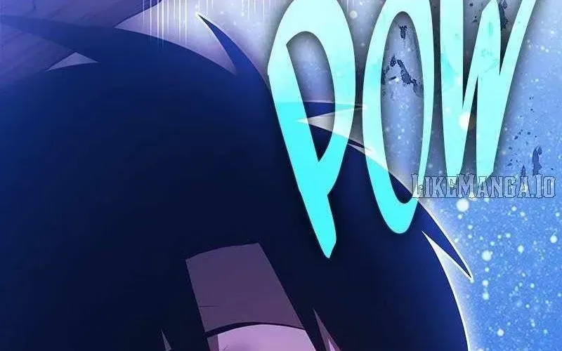 Gậy Gỗ Cấp 99+ Chap 165.5 - Next Chap 166