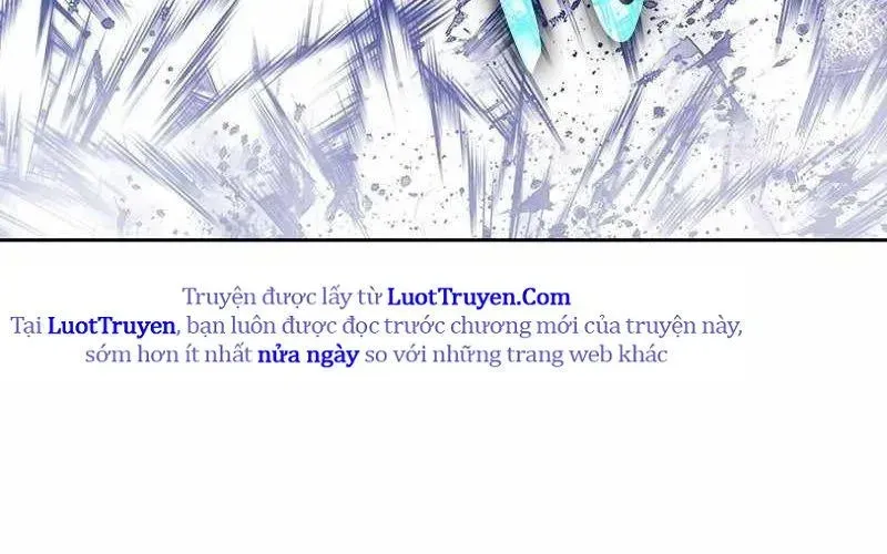 Gậy Gỗ Cấp 99+ Chap 165.5 - Next Chap 166