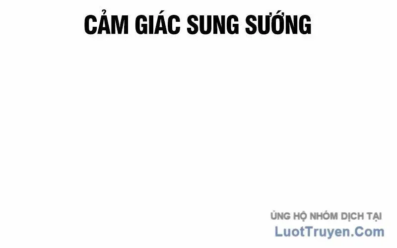 Gậy Gỗ Cấp 99+ Chap 165.5 - Next Chap 166