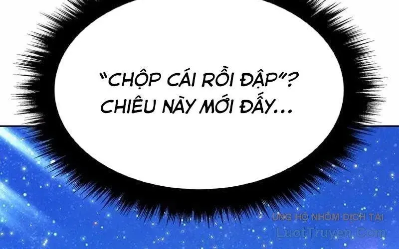 Gậy Gỗ Cấp 99+ Chap 165.5 - Next Chap 166
