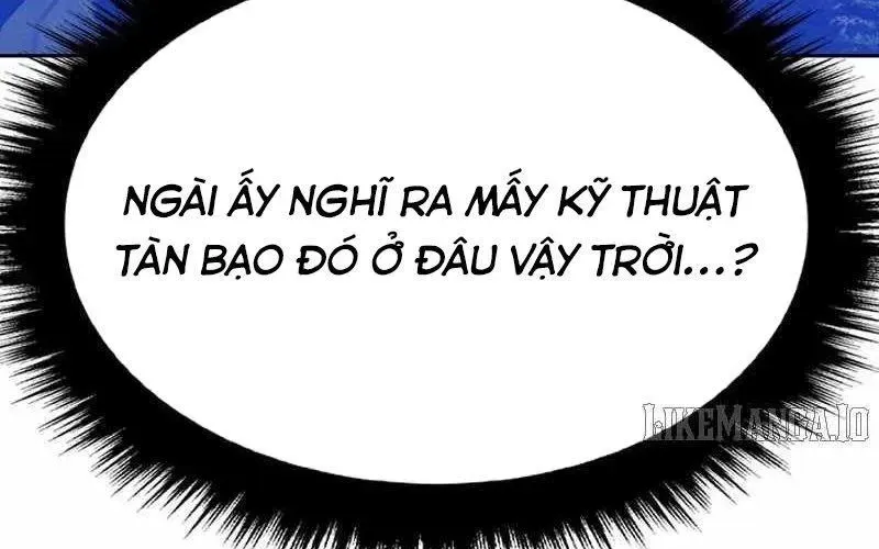 Gậy Gỗ Cấp 99+ Chap 165.5 - Next Chap 166