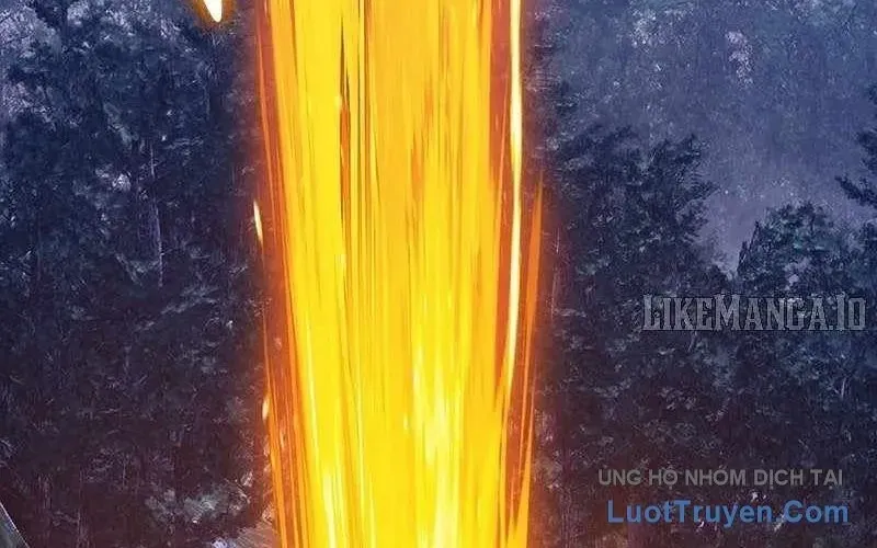 Gậy Gỗ Cấp 99+ Chap 165.5 - Next Chap 166