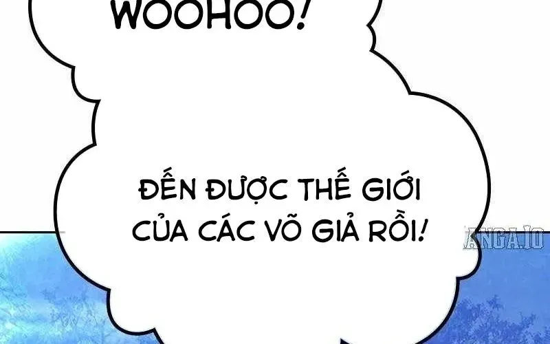 Gậy Gỗ Cấp 99+ Chap 165.5 - Next Chap 166