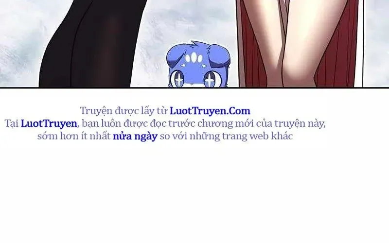 Gậy Gỗ Cấp 99+ Chap 165.5 - Next Chap 166